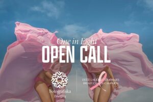Estée Lauder – One in Eight do 12 sierpnia 2026