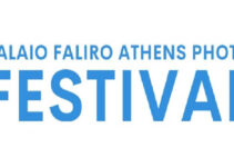 Palaio Faliro Athens Riviera Photo Festival do 11 sierpnia 2026 Palaio Faliro Athens Riviera Photo Festival do 11 sierpnia 2026