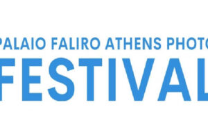 Palaio Faliro Athens Riviera Photo Festival do 11 sierpnia 2026