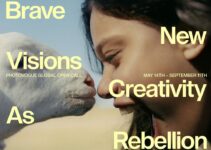 PhotoVogue Brave New Visions do 7 września 2026 PhotoVogue Brave New Visions do 7 września 2026