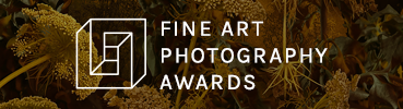 Międzynarodowy Konkurs Fotograficzny Fine Art