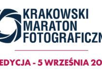 Krakowski Maraton Fotograficzny 2026