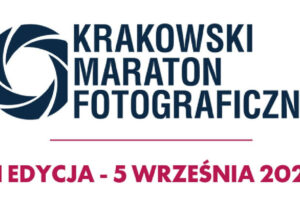 Krakowski Maraton Fotograficzny 2026