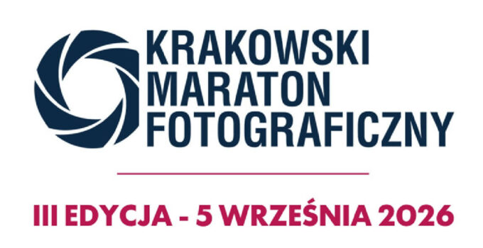 Krakowski Maraton Fotograficzny 2026