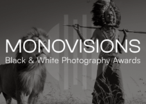 MonoVisions Photo Awards do 17 stycznia 2027