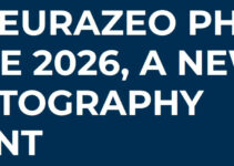 Eurazeo Photo Prize do 13 września 2026 Eurazeo Photo Prize do 13 września 2026