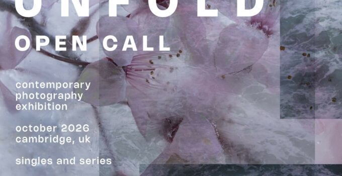 UNFOLD