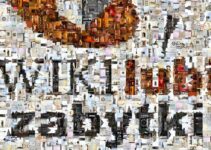 Wiki Lubi Zabytki do 30 września 2026 Wiki Lubi Zabytki do 30 września 2026