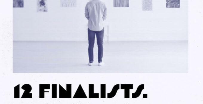 International Art Frontier