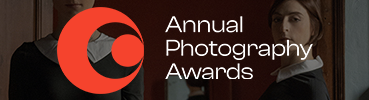 Międzynarodowy Konkurs Fotograficzny