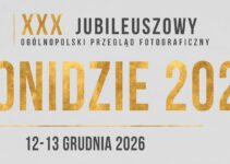 Przegląd Fotograficzny „Ponidzie” do 15 listopada 2026 Przegląd Fotograficzny „Ponidzie” do 15 listopada 2026