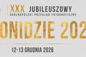 Przegląd Fotograficzny „Ponidzie” do 15 listopada 2026